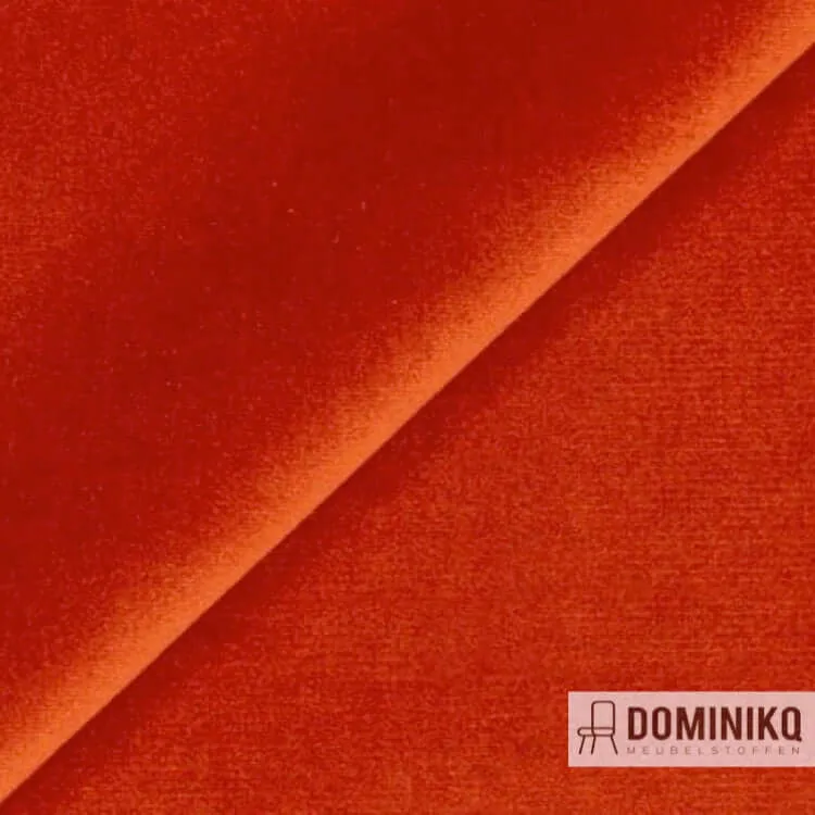 Kvadrat - Sahco - Proof à 023
