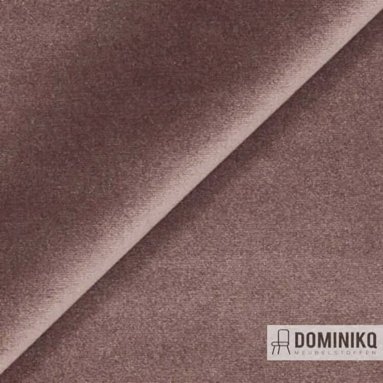 Kvadrat - Sahco - Proof à 027