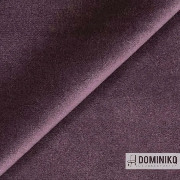 Kvadrat - Sahco - Proof à 026