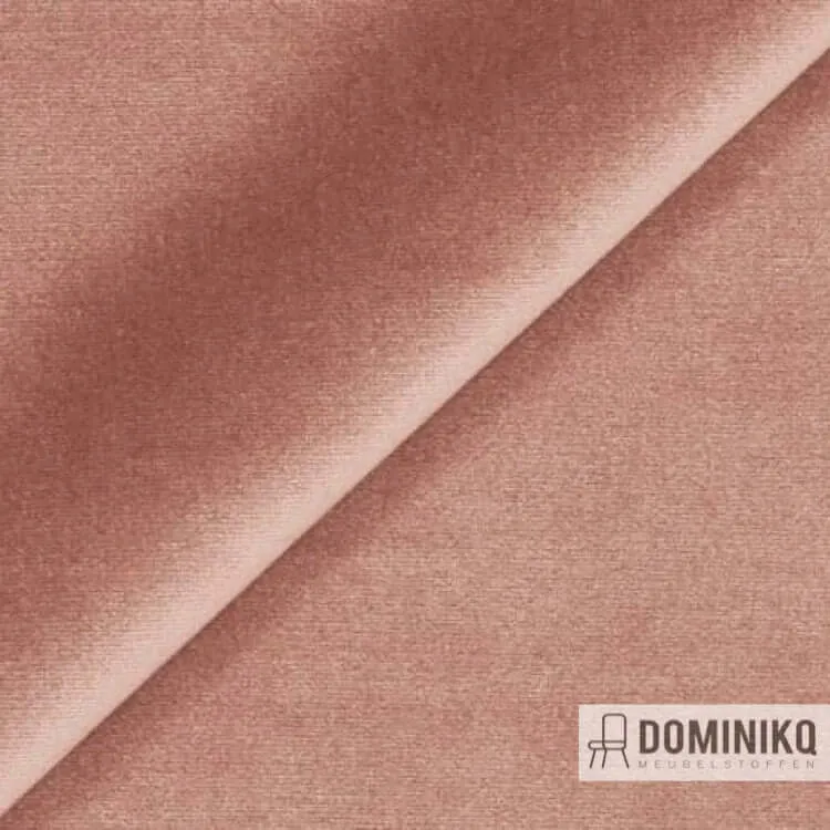 Kvadrat - Sahco - Proof à 029