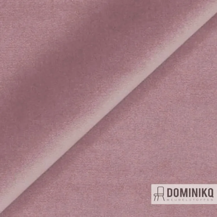 Kvadrat - Sahco - Proof à 028