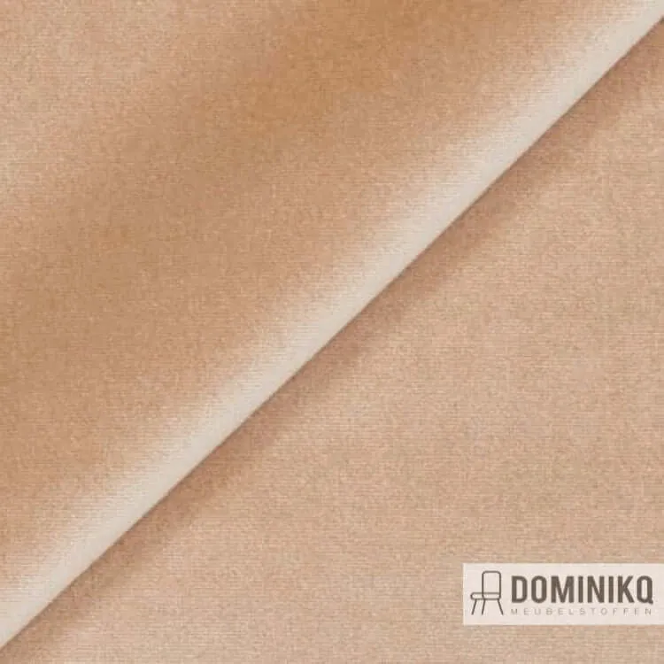 Kvadrat - Sahco - Proof à 030