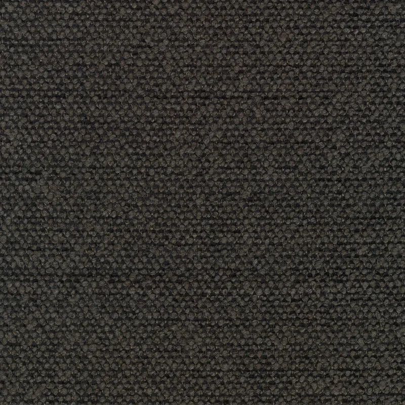 Kvadrat - Sahco - Safire 2 - 002