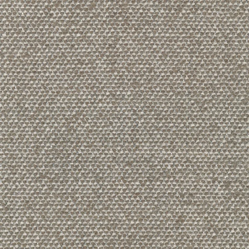 Kvadrat - Sahco - Safire 2 - 004