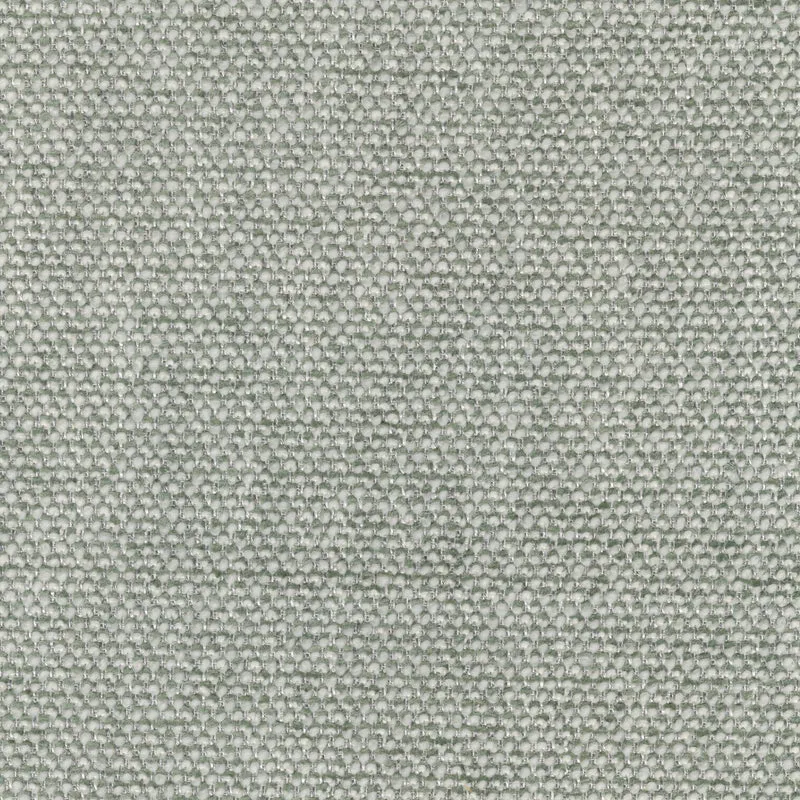 Kvadrat - Sahco - Safire 2 - 006