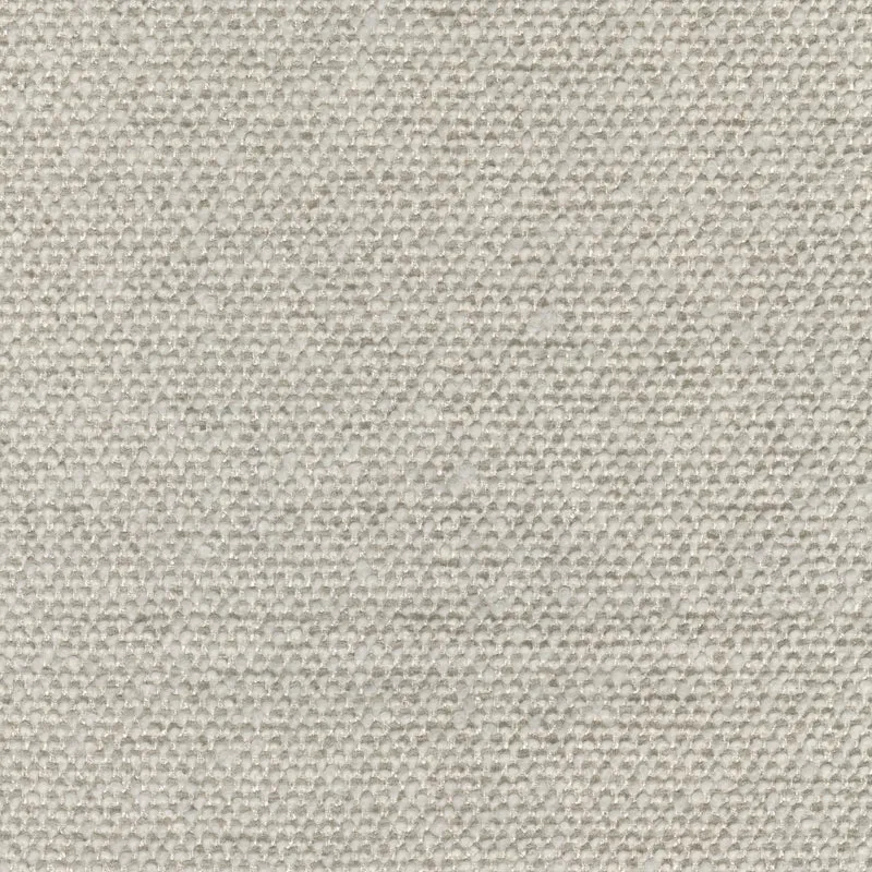 Kvadrat - Sahco - Safire 2 - 007