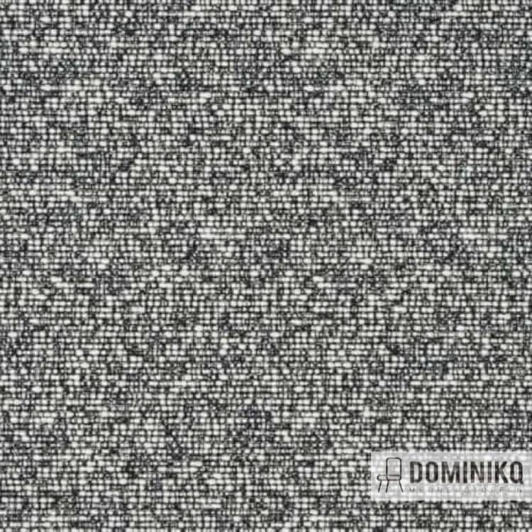 Kvadrat - Sahco - Sequence à 001