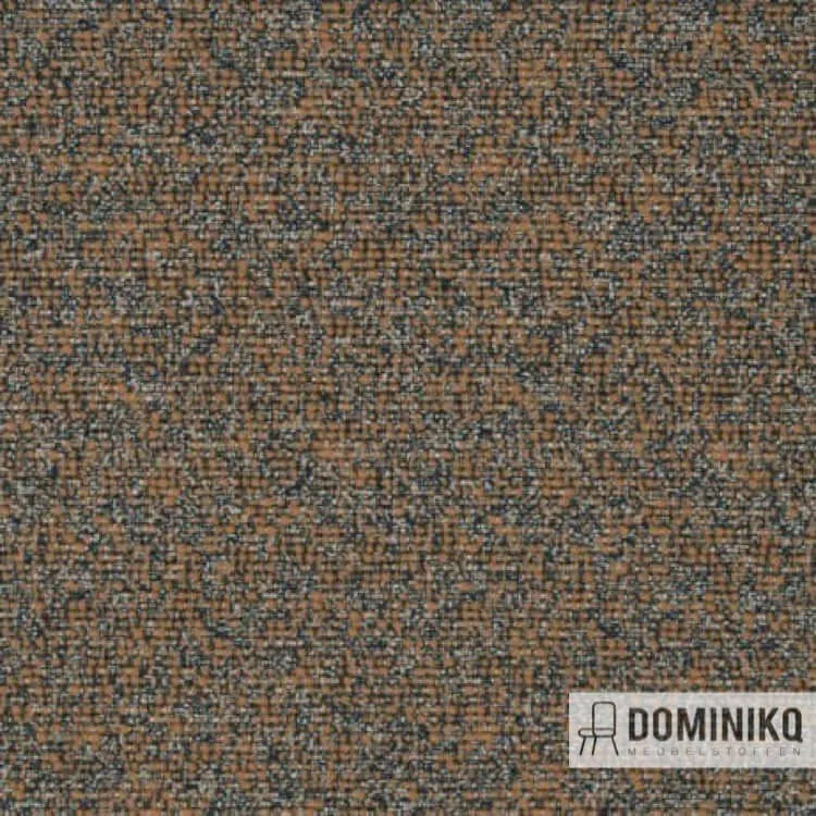 Kvadrat - Sahco - Sequence à 003