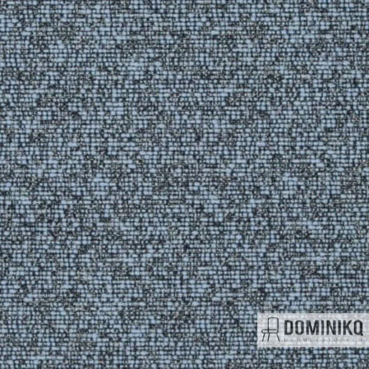 Kvadrat - Sahco - Sequence à 007