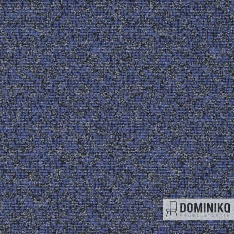 Kvadrat - Sahco - Sequence à 006