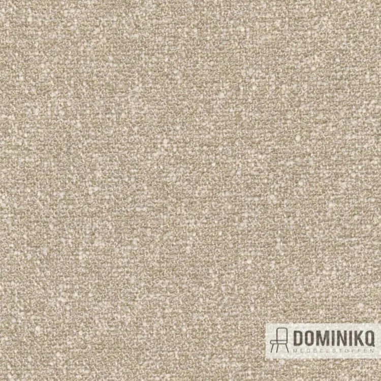 Kvadrat - Sahco - Zero à 001