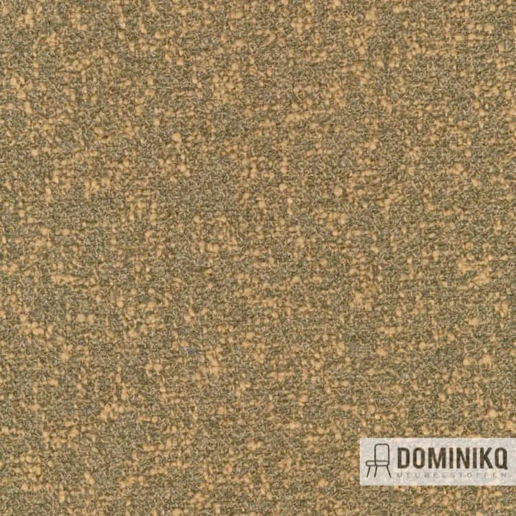 Kvadrat - Sahco - Zero à 003