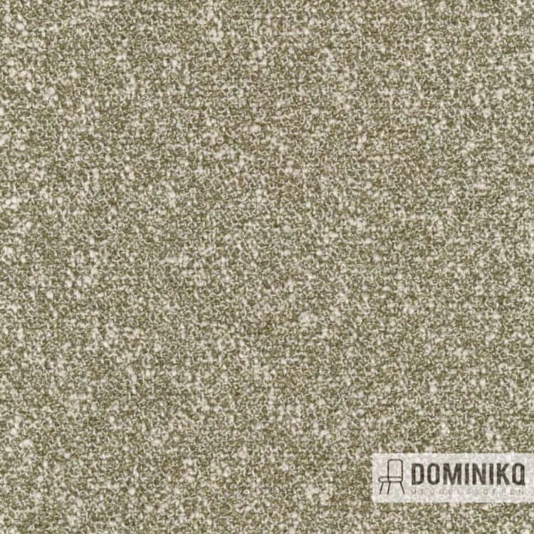 Kvadrat - Sahco - Zero à 002