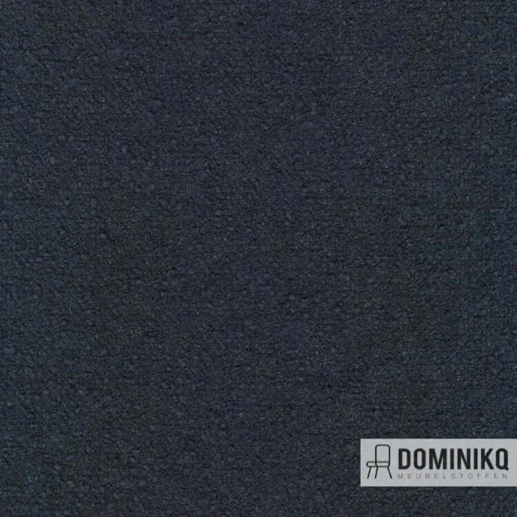 Kvadrat - Sahco - Zero à 006