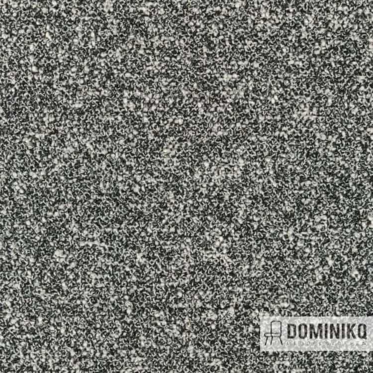 Kvadrat - Sahco - Zero à 004