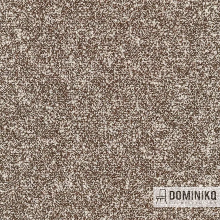 Kvadrat - Sahco - Zero à 009