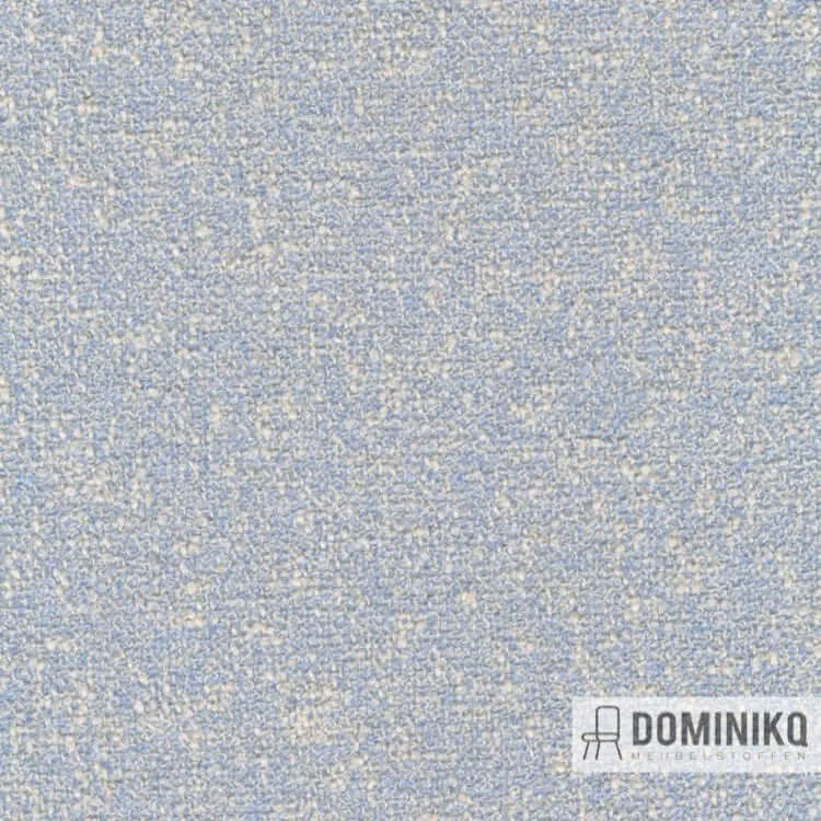 Kvadrat - Sahco - Zero à 007