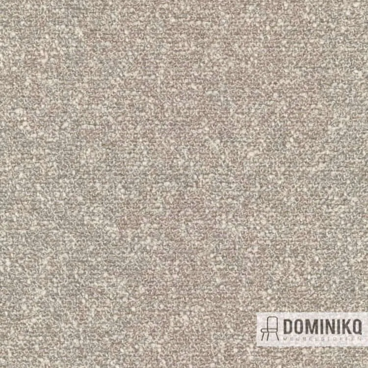Kvadrat - Sahco - Zero à 012