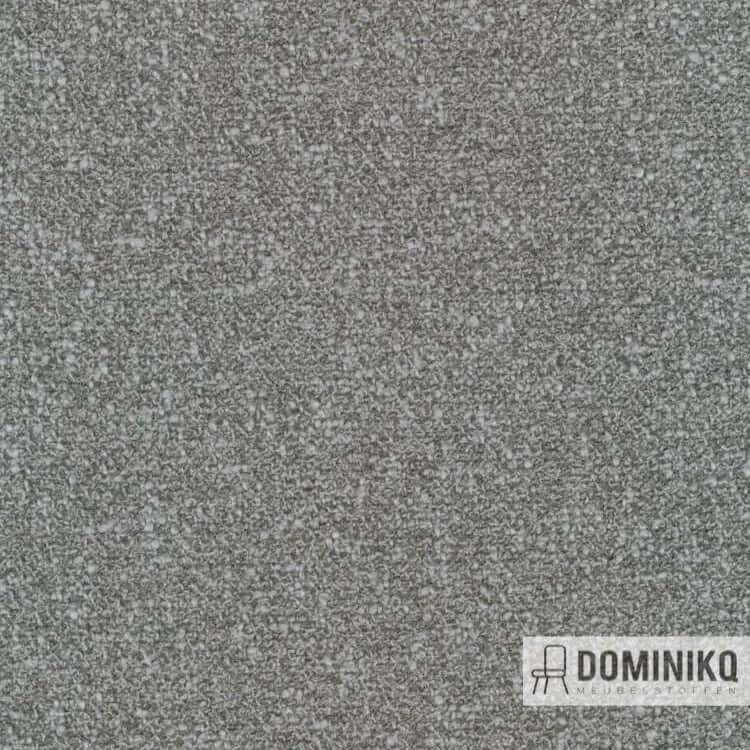 Kvadrat - Sahco - Zero à 016