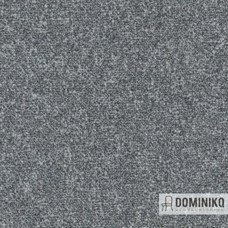 Kvadrat - Sahco - Zero à 015