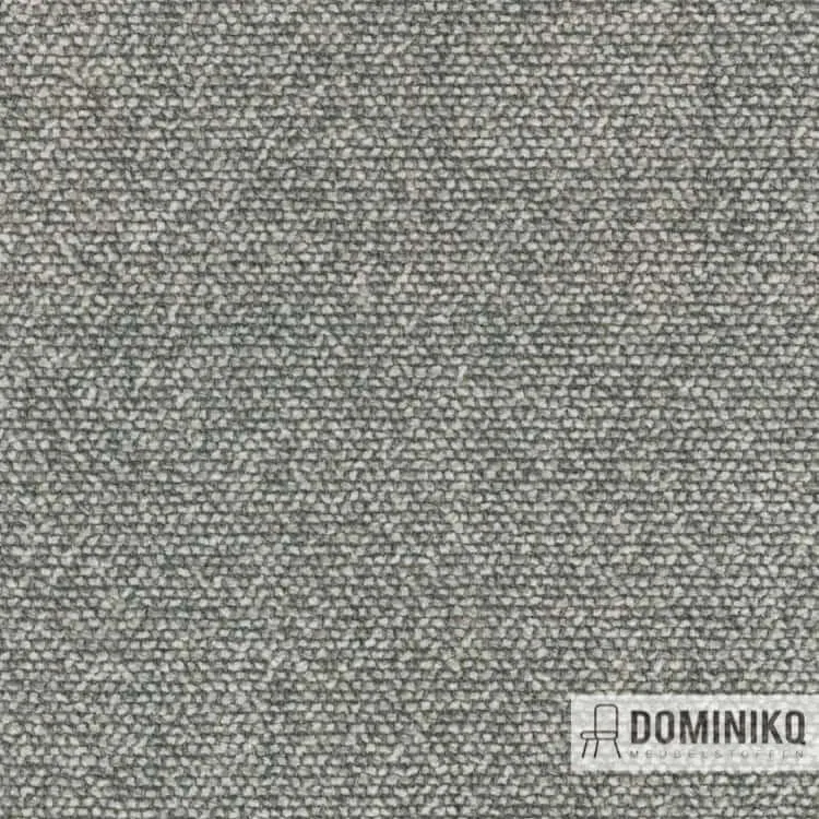 Kvadrat - Sahco - Moss à 006