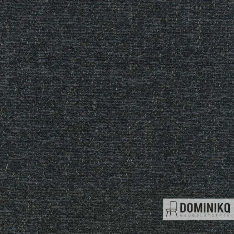 Kvadrat - Sahco - Moss à 008
