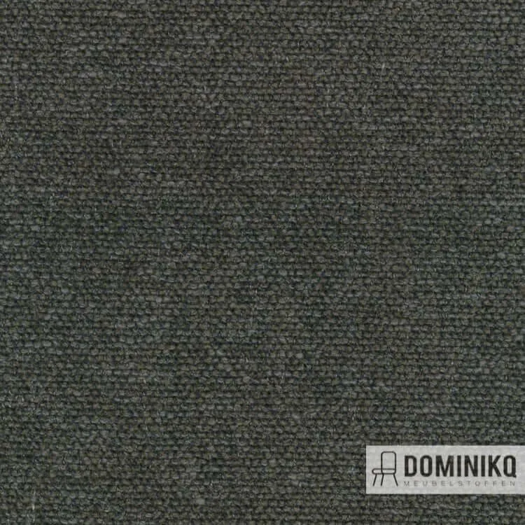 Kvadrat - Sahco - Moss à 007