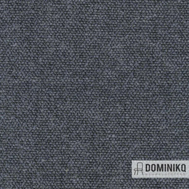 Kvadrat - Sahco - Moss à 009