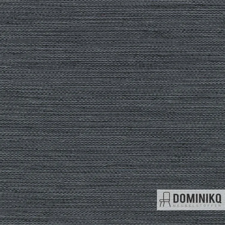 Kvadrat - Raf Simons - Balder 3 - 152