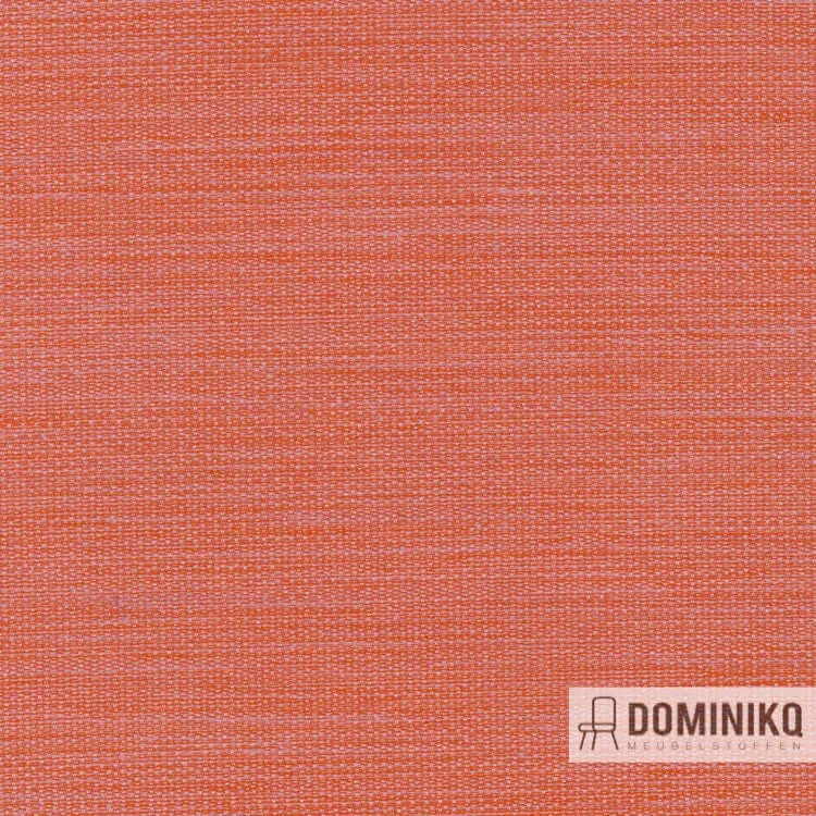 Kvadrat - Raf Simons - Balder 3 - 542