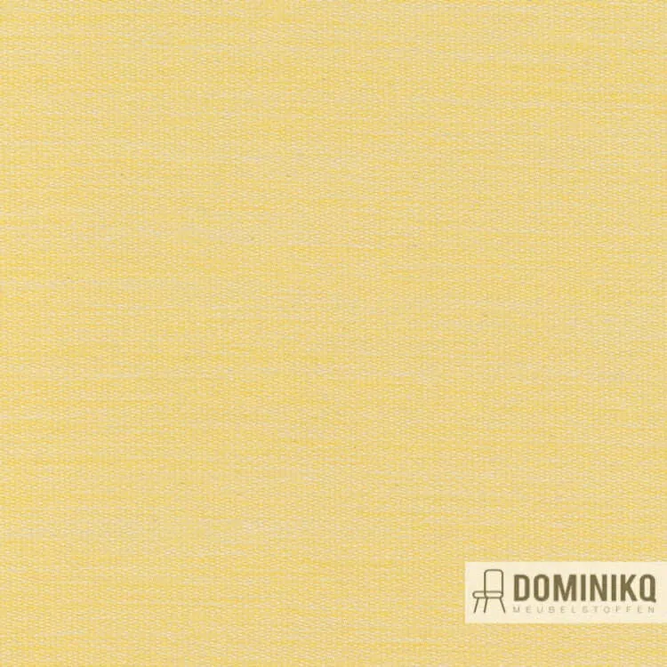 Kvadrat - Raf Simons - Balder 3 - 432