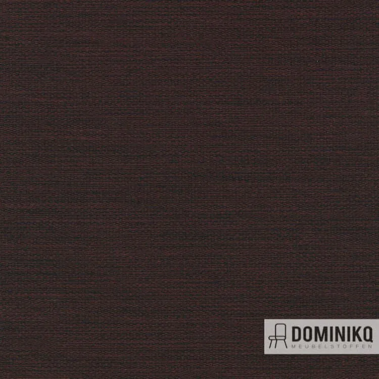 Kvadrat - Raf Simons - Balder 3 - 382