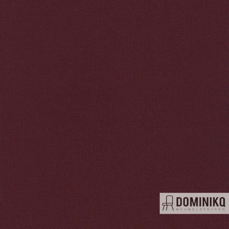 Kvadrat - Raf Simons - Balder 3 - 682