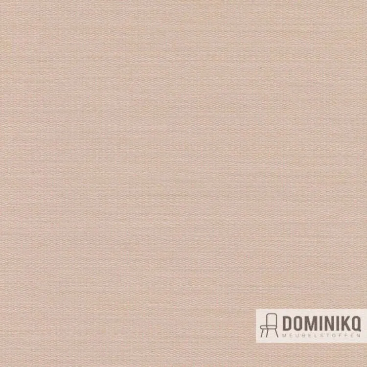 Kvadrat - Raf Simons - Balder 3 - 612