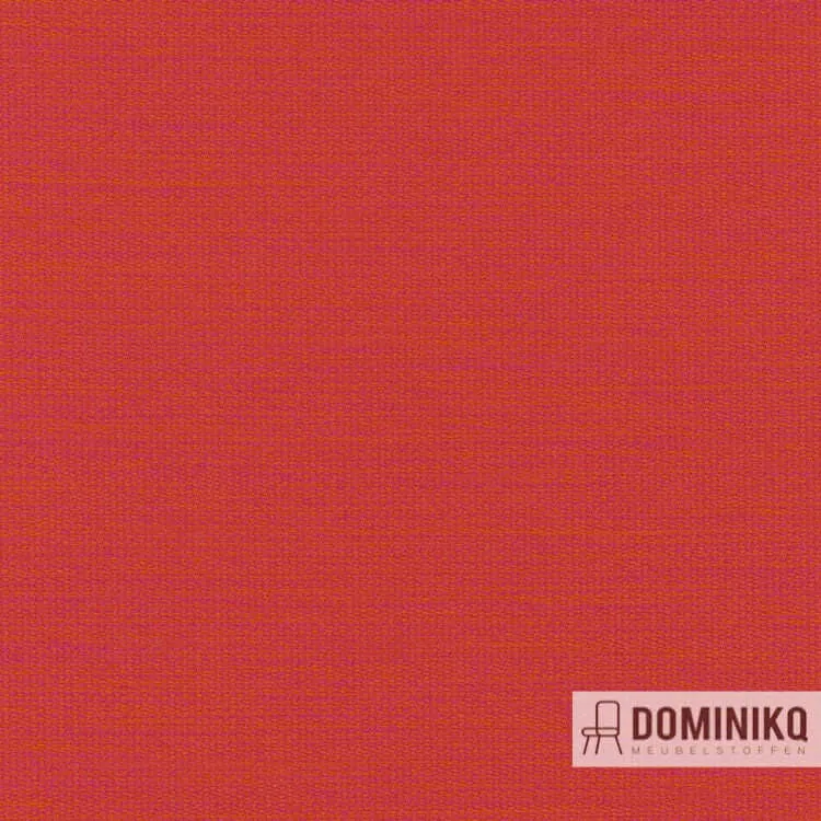 Kvadrat - Raf Simons - Balder 3 - 562