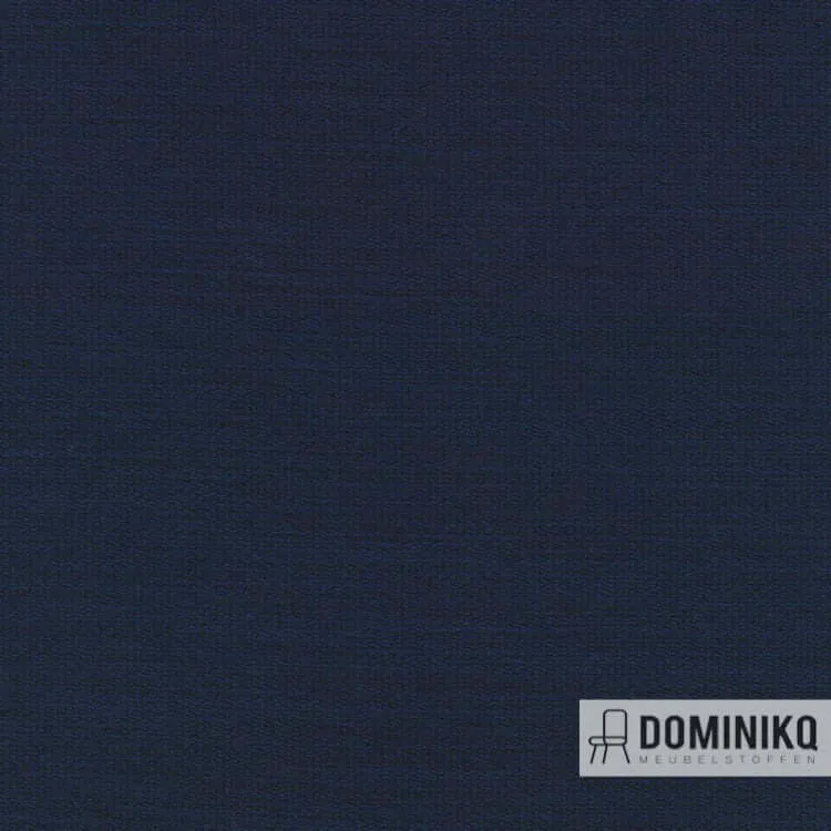 Kvadrat - Raf Simons - Balder 3 - 782