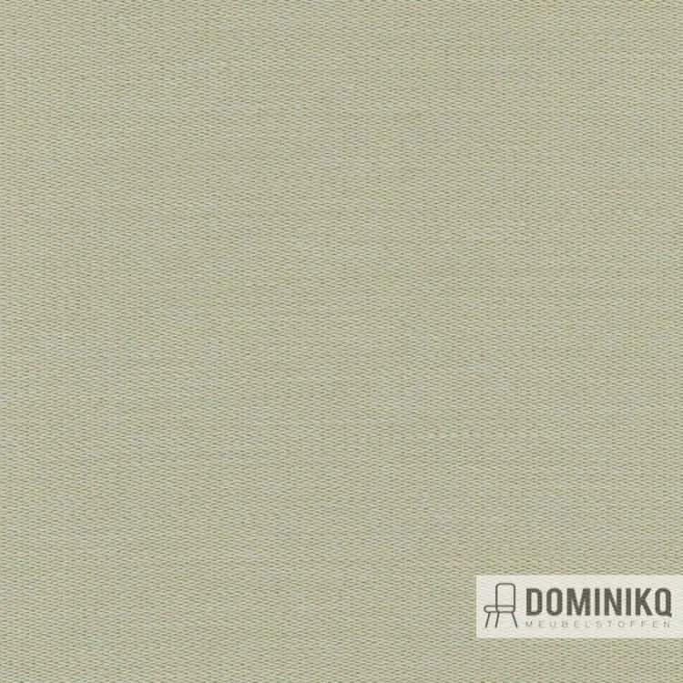 Kvadrat - Raf Simons - Balder 3 - 912