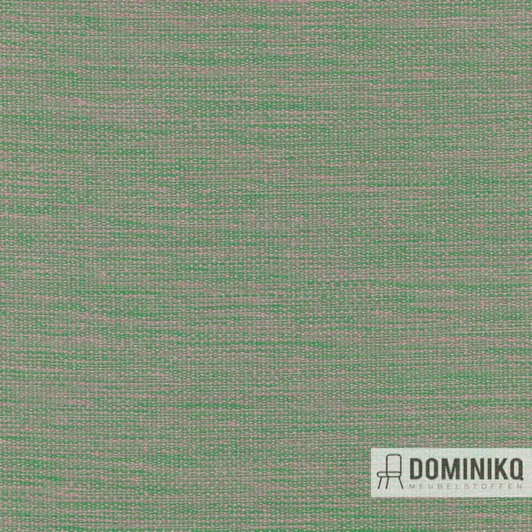 Kvadrat - Raf Simons - Balder 3 - 942
