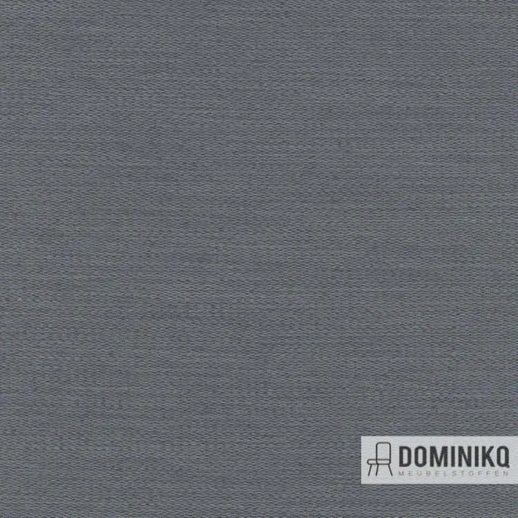 Kvadrat - Raf Simons - Balder 3 - 1775
