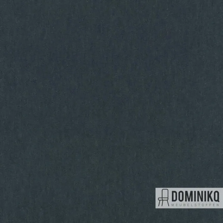 Kvadrat - Raf Simons -Byram-171