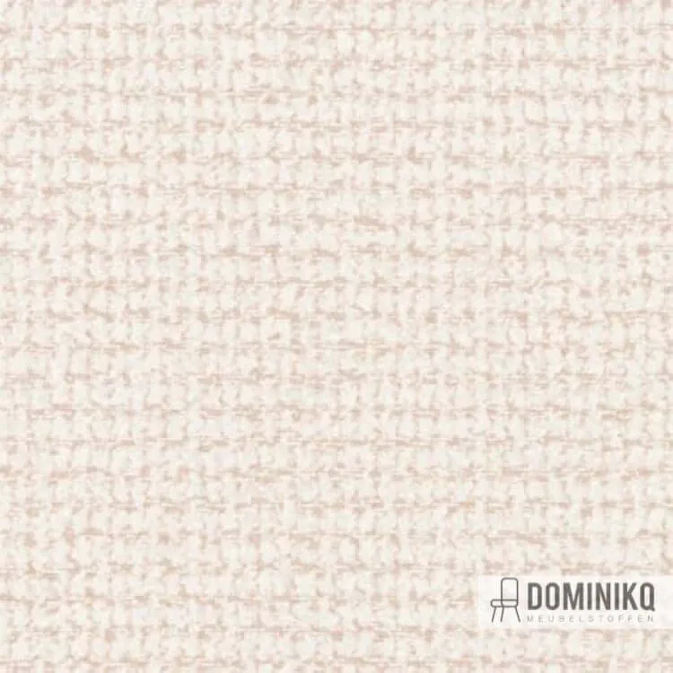 Kvadrat - Sahco -Coney-001