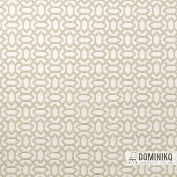 Kvadrat - Sahco -Attilio-002