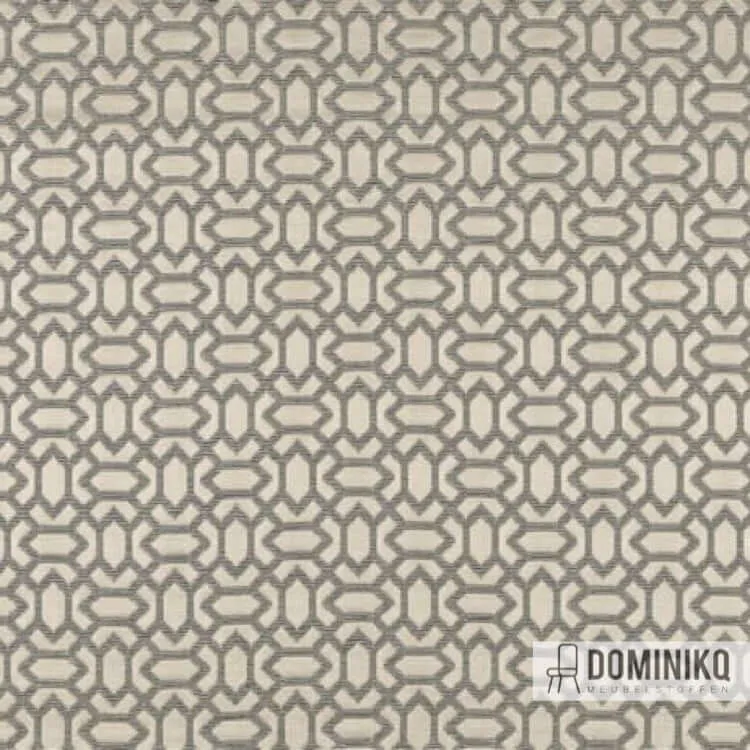Kvadrat - Sahco -Attilio-001