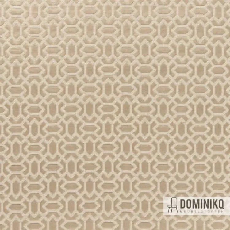 Kvadrat - Sahco -Attilio-005