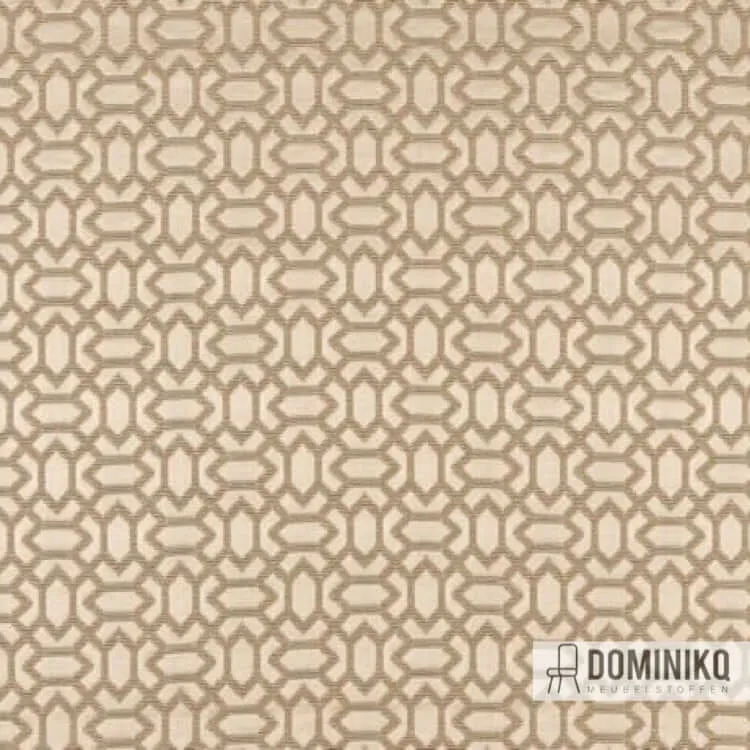 Kvadrat - Sahco -Attilio-004