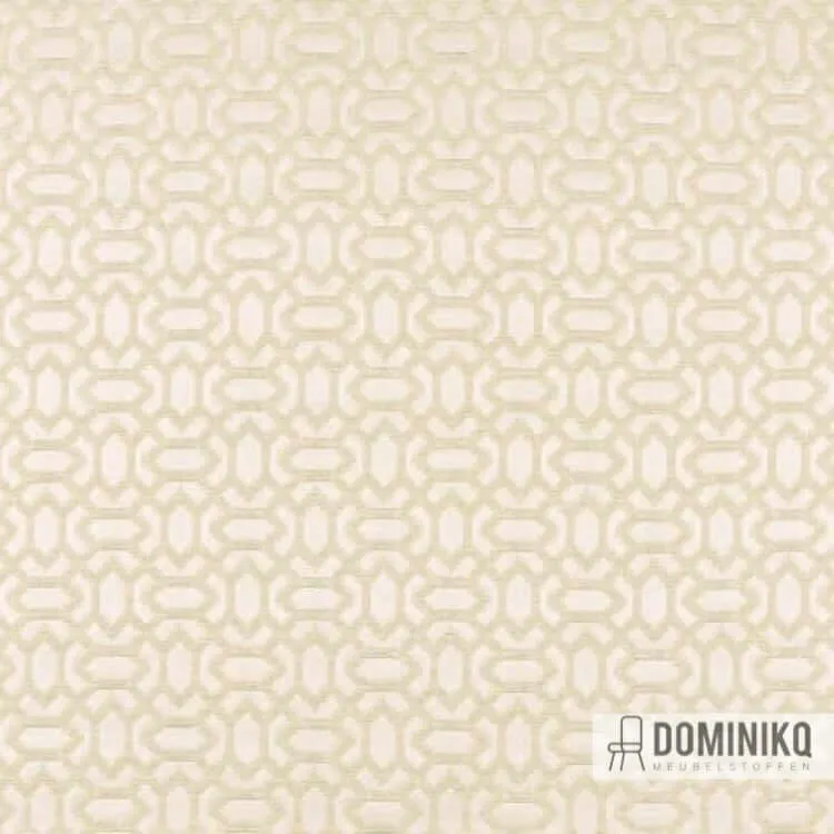 Kvadrat - Sahco -Attilio-003