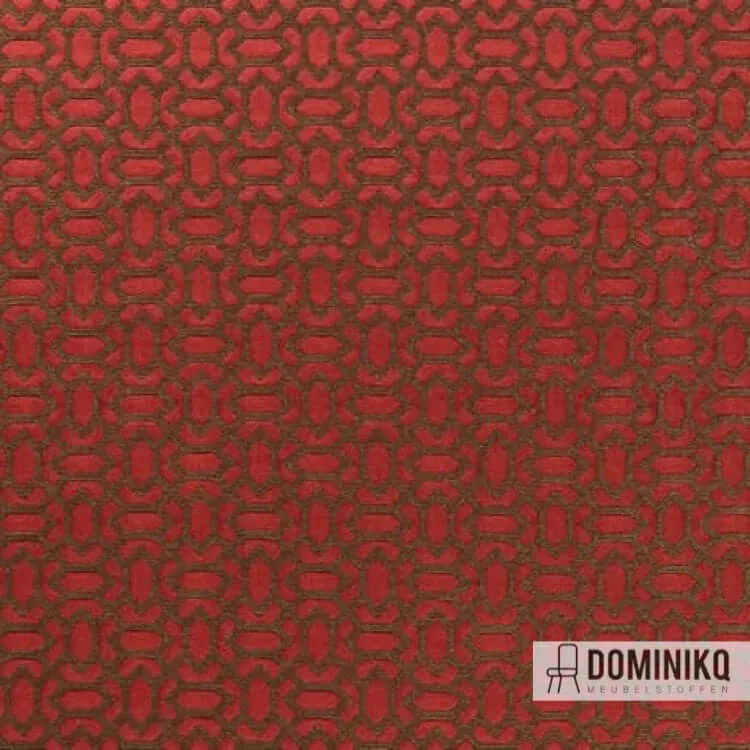 Kvadrat - Sahco -Attilio-007