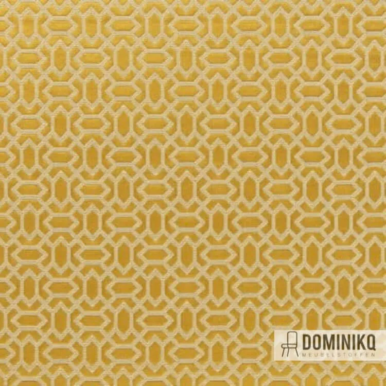 Kvadrat - Sahco -Attilio-006