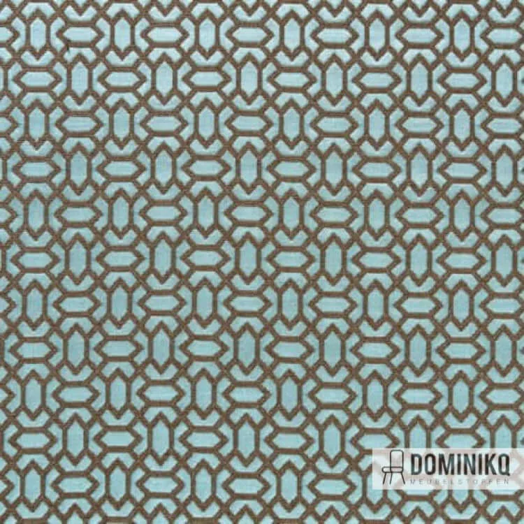 Kvadrat - Sahco -Attilio-009