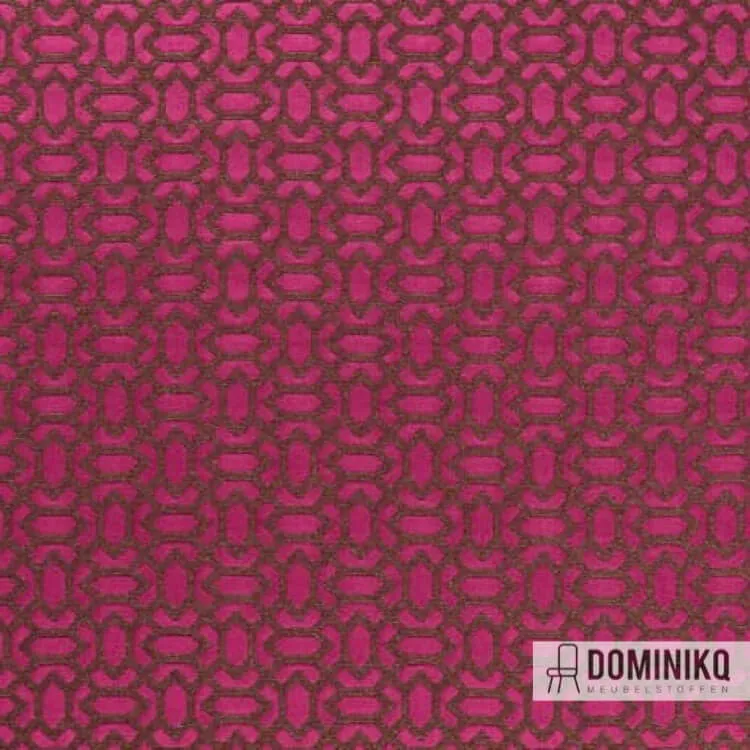 Kvadrat - Sahco -Attilio-008